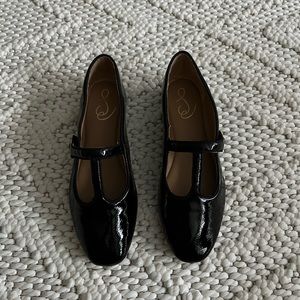 Sam Edelman Mary janes